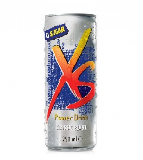 Praca dodatkowa